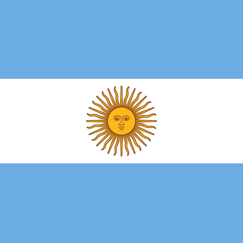 Wine - Argentina