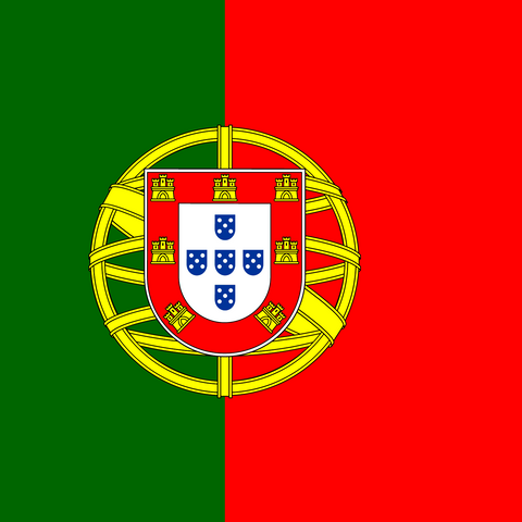 Wine - Portugal