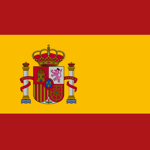 Wine - Spain