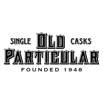 Old Particular