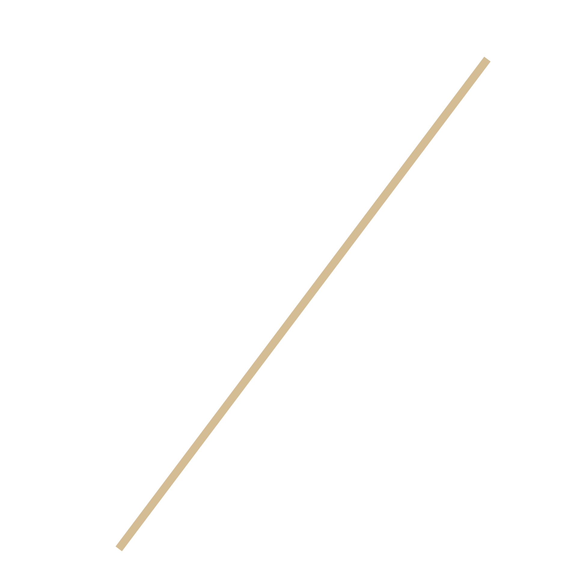 13C