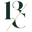 13C Wine & Spirits logo