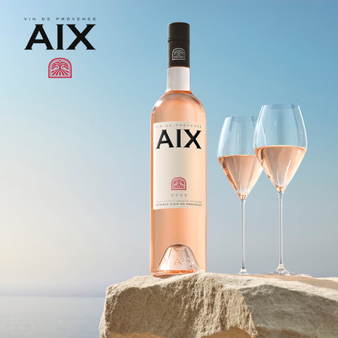 AIX