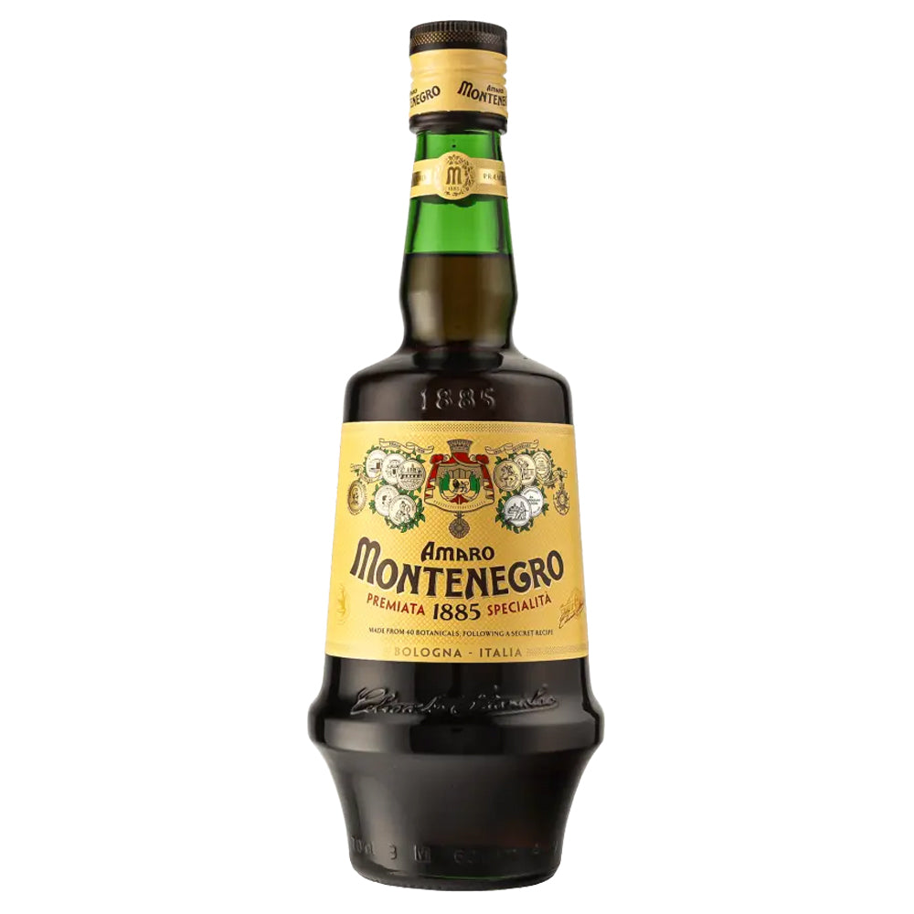 Amaro Montenegro 1,5L