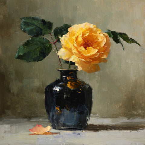 Artsi Summer collection (4) 30x30cm