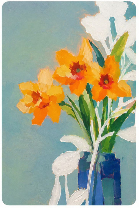 Artsi Summer collection (7) 60x80cm