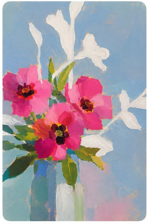 Artsi Summer collection (8) 60x80cm