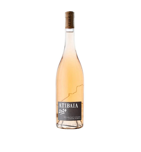 Atibaia rose 2023