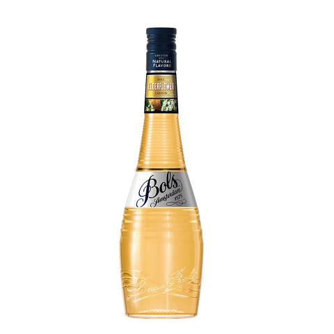 Bols Elderflower Liqueur