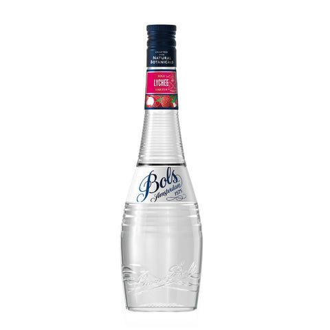 Bols Lychee Liqueur