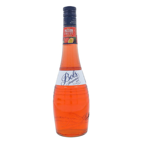 Bols Passion Fruit Liqueur