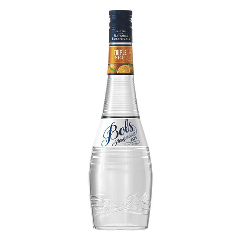 Bols Liqueur Triple sec