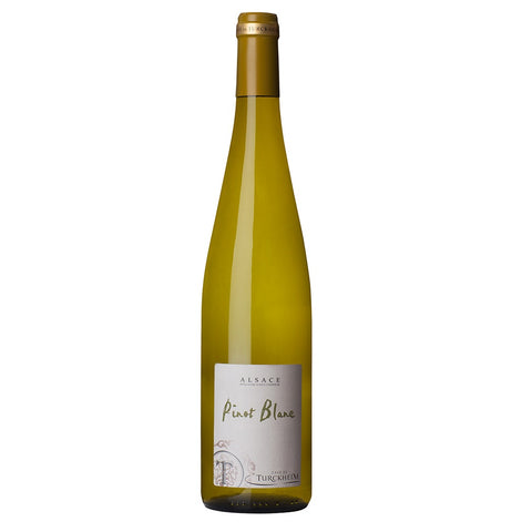 Cave de Turckheim Pinot Blanc 2021