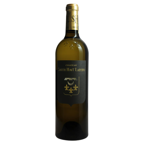 Chateau Smith Haut Lafitte Pessac-Leognan White 2021