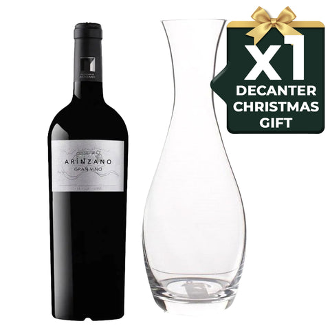 Bundle 16 - Christmas 2025 - Arinzano