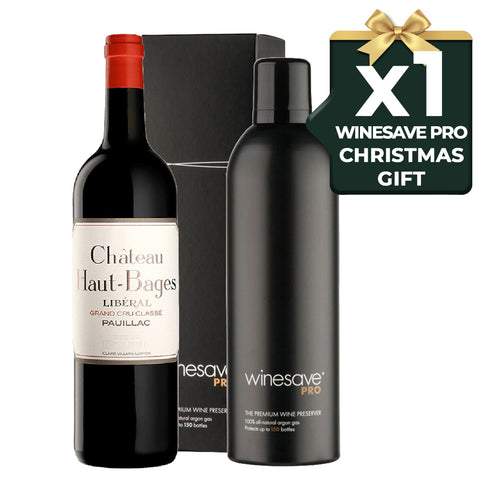 Bundle 18 - Christmas 2025 - Liberal Mag