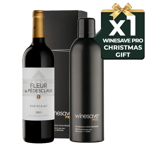 Bundle 17 - Christmas 2025 - Pedesclaux Mag