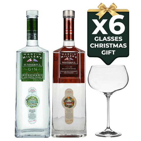 Bundle 13 - Christmas 2025 - MM seasons