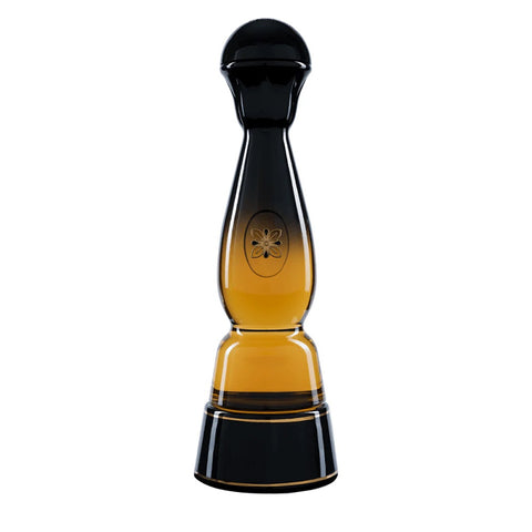 Clase Azul Tequila Gold