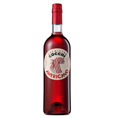 Cocchi Rosa