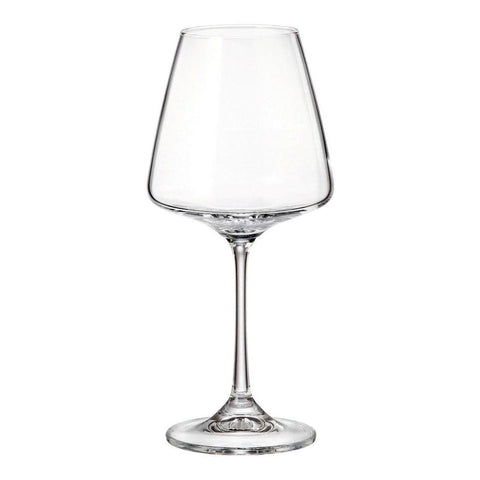 Corvus Red Wine Glass 360ml