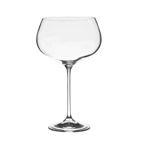 Crystalex Megan Wine/Cocktail 500ml