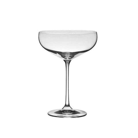 Crystalex Special Cocktail 290ml