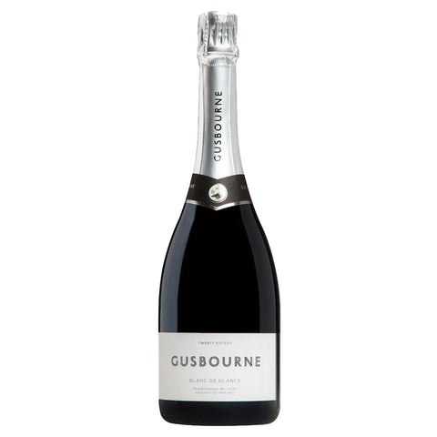 Gusbourne Blanc de Blancs 2016