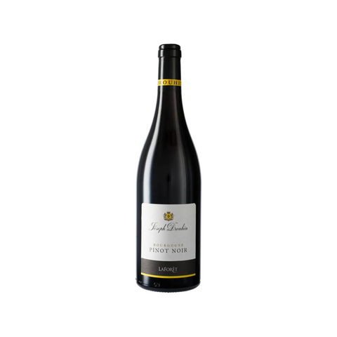 Joseph Drouhin Bourgogne Laforet Pinot Noir 2021