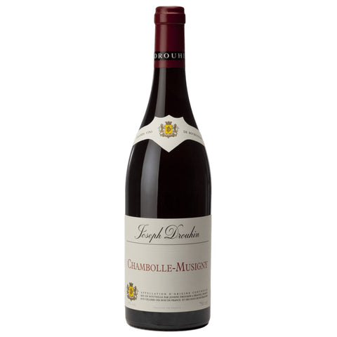 Joseph Drouhin Chambolle Musigny 2022