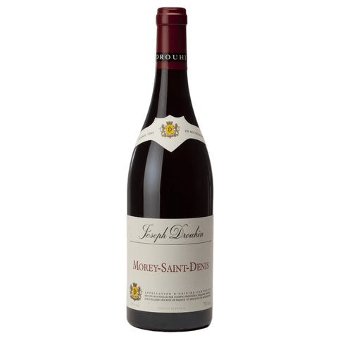 Joseph Drouhin Morey Saint Denis 2023