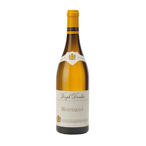 Joseph Drouhin Montagny 2022