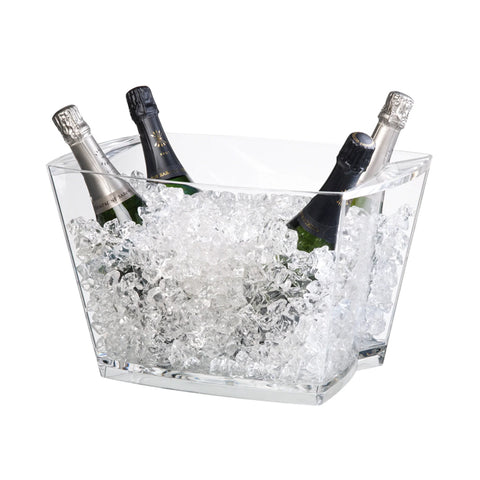 Lehmann Alaska Six Bottle Bucket