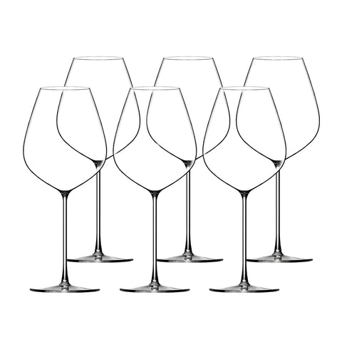 Lehmann Excellence Universal Wine Glass