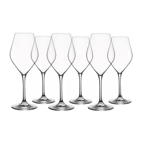 Lehmann Favourite 36 White Wine Glass