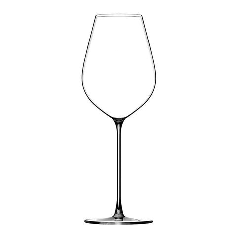 Lehmann Hommage Universal Wine Glass