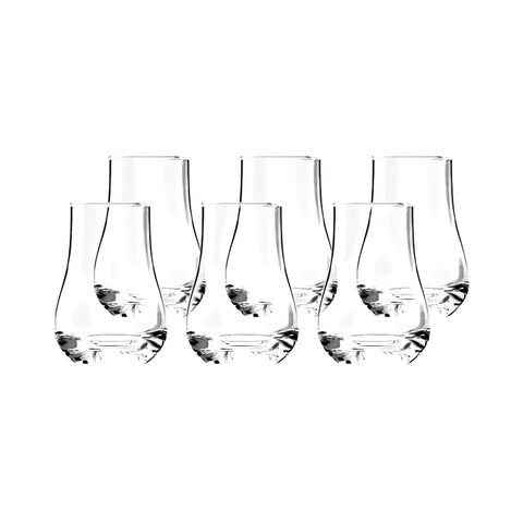 Lehmann Islay Spirits Glass