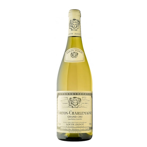 Louis Jadot Corton-Charlemagne Grand Cru 2023
