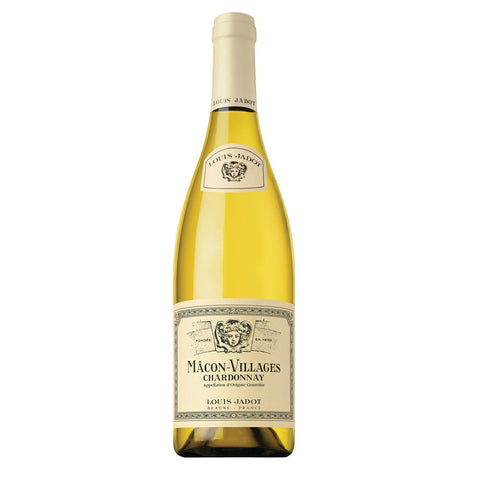 Louis Jadot Macon-Villages 2023