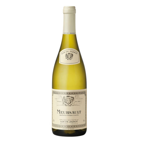 Louis Jadot Meursault 2022