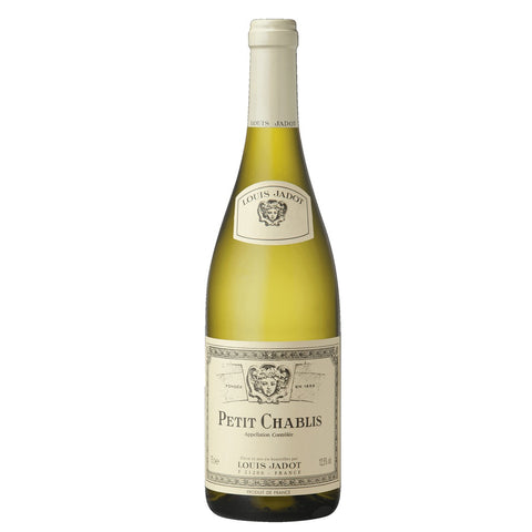 Louis Jadot Petit Chablis 2023