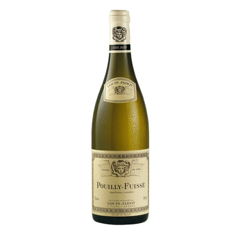 Louis Jadot Pouilly Fuisse 2023