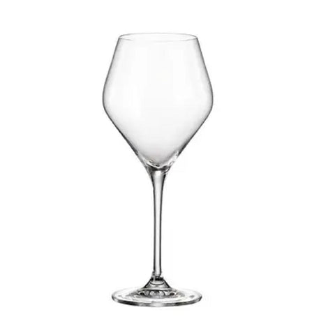 Loxia Red Wine 400ml