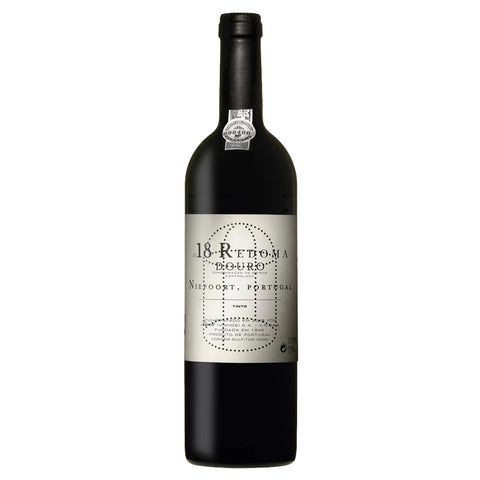 Niepoort Redoma Red 2018