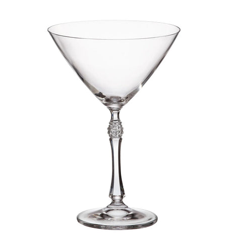 Parus Martini 280ml