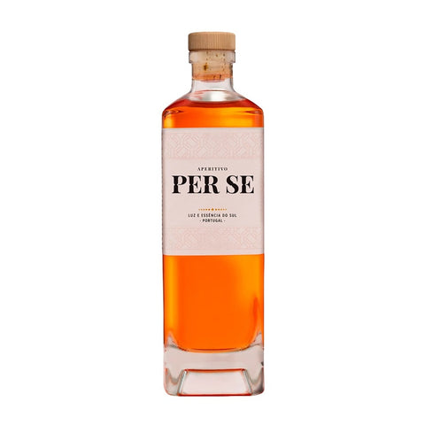 Per Se Aperitivo