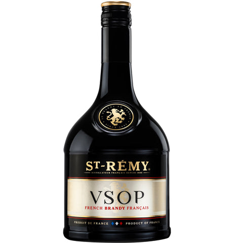 St-Remy Brandy VSOP