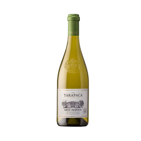 Vina Tarapaca Gran Reserva Sauvignon Blanc 2022