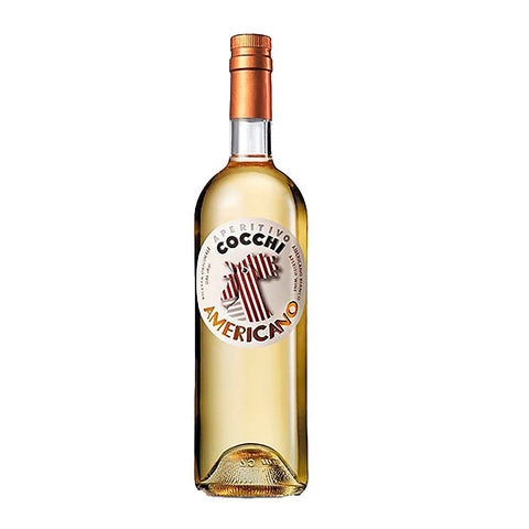 Cocchi Americano
