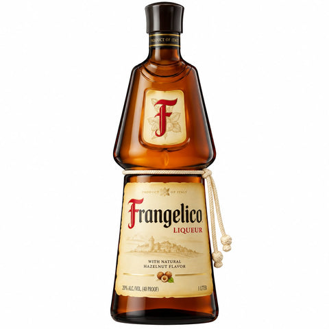 Frangelico
